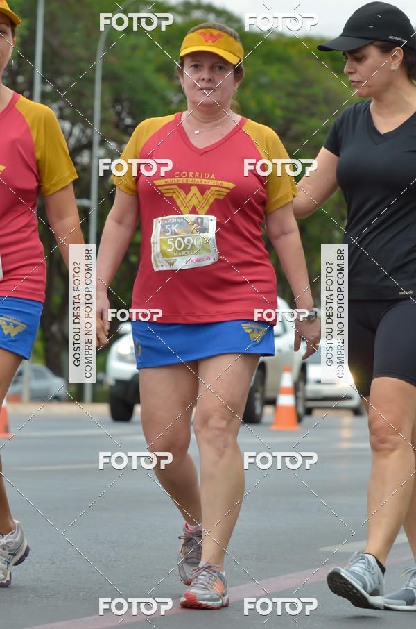 Buy your photos of the eventCorrida Mulher-Maravilha - Braslia on Fotop