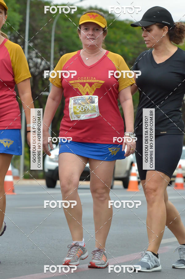 Buy your photos of the eventCorrida Mulher-Maravilha - Braslia on Fotop