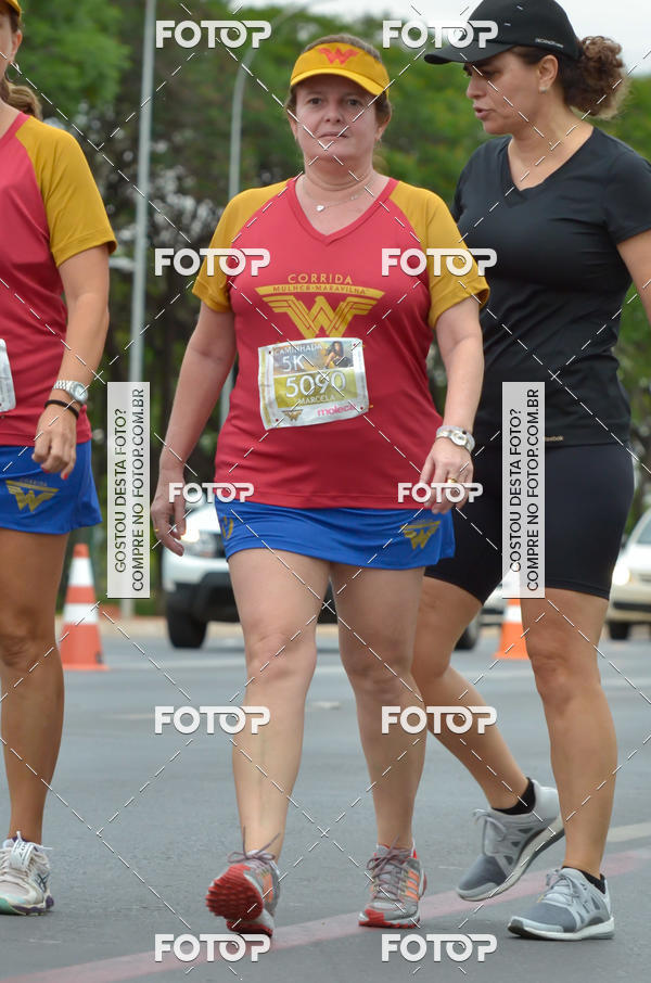 Buy your photos of the eventCorrida Mulher-Maravilha - Braslia on Fotop