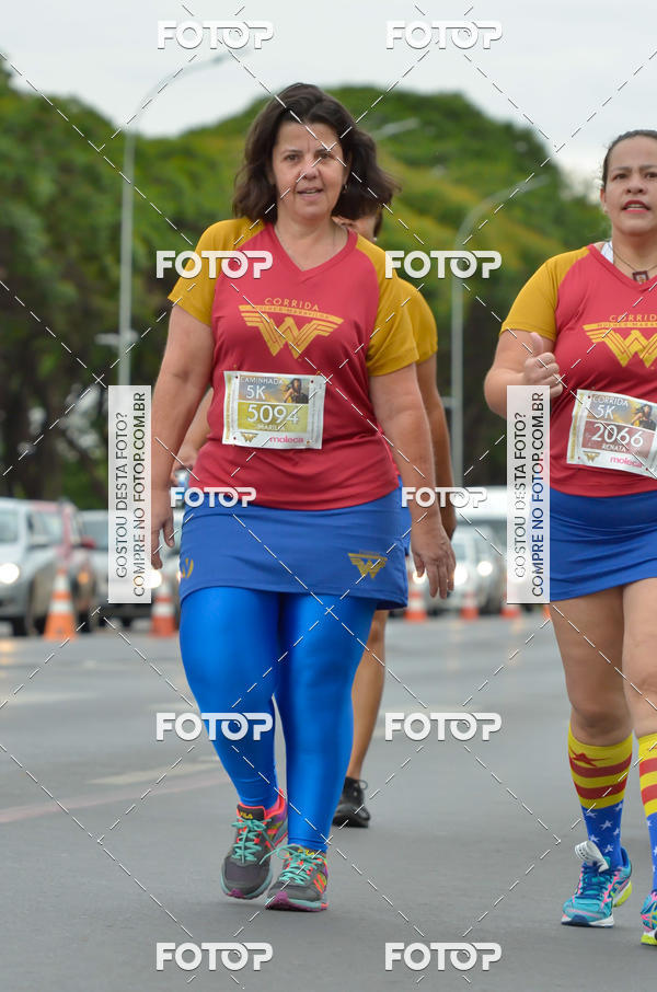 Buy your photos of the eventCorrida Mulher-Maravilha - Bras�lia on Fotop