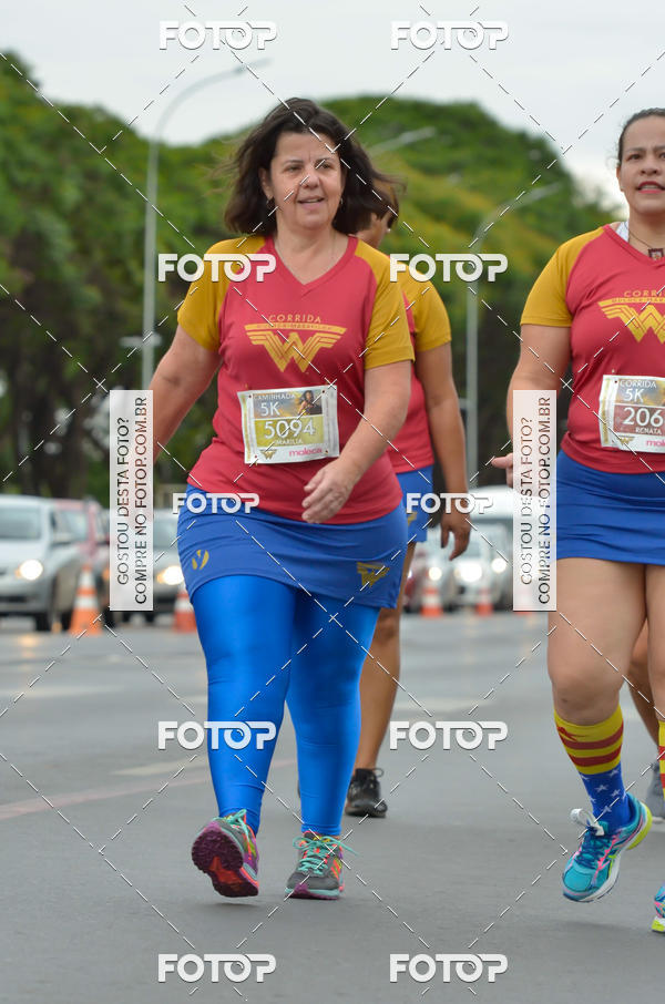 Buy your photos of the eventCorrida Mulher-Maravilha - Bras�lia on Fotop