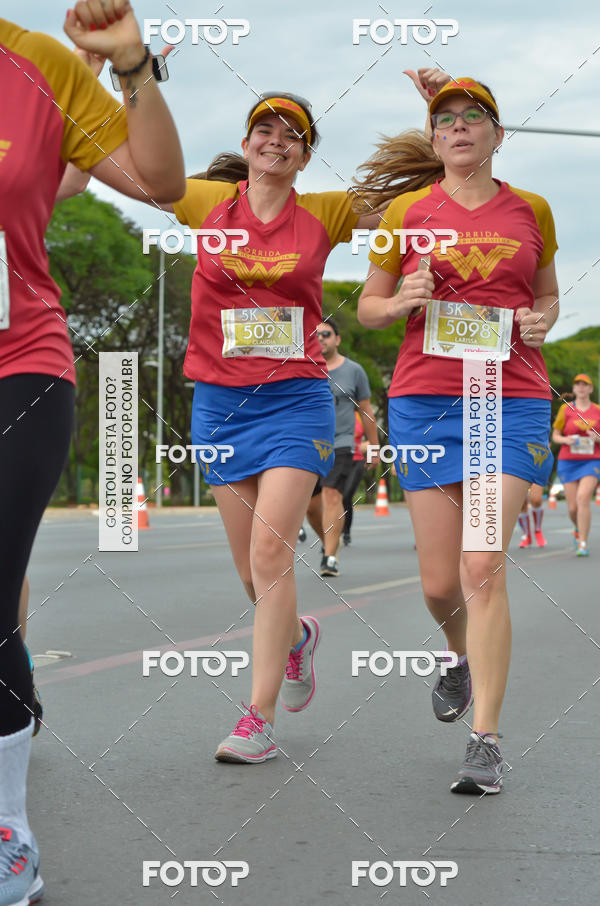 Buy your photos of the eventCorrida Mulher-Maravilha - Bras�lia on Fotop