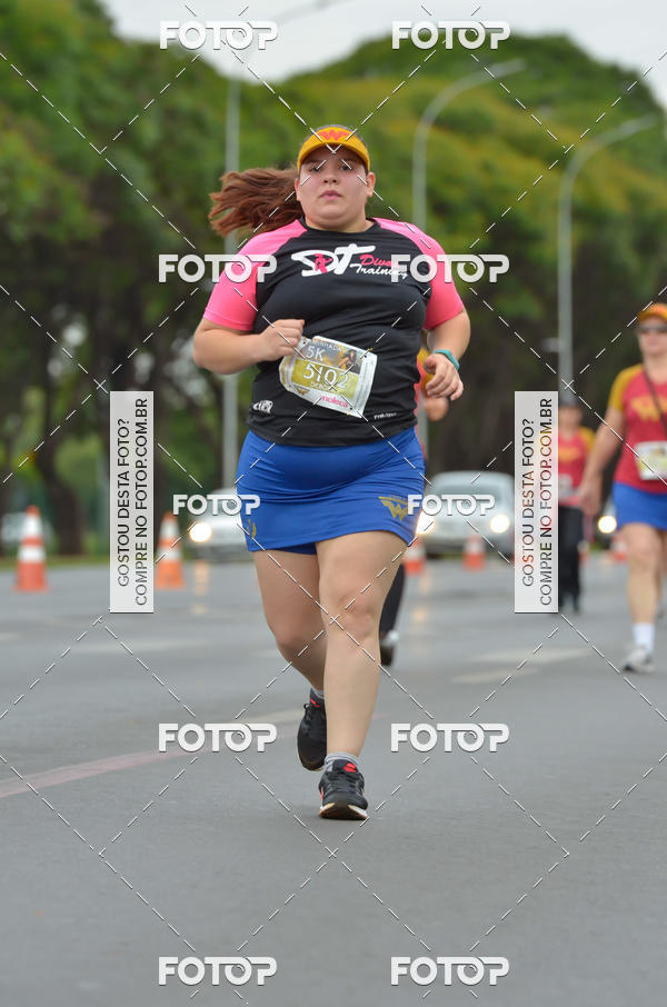 Buy your photos of the eventCorrida Mulher-Maravilha - Bras�lia on Fotop