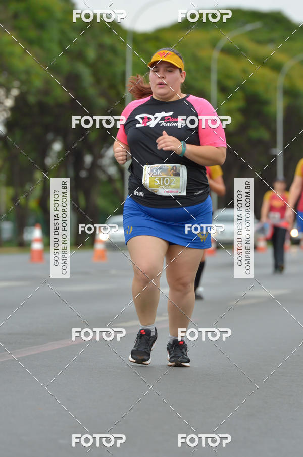 Buy your photos of the eventCorrida Mulher-Maravilha - Bras�lia on Fotop