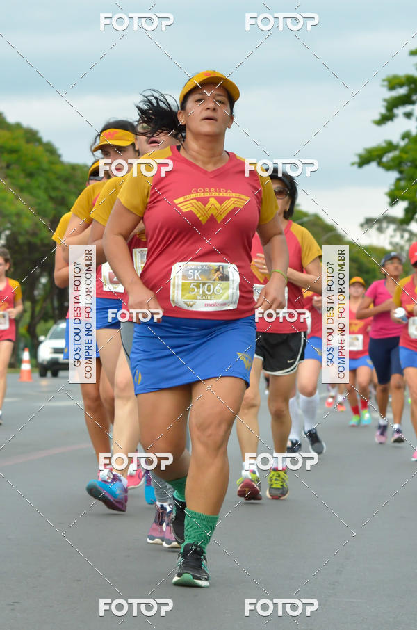 Buy your photos of the eventCorrida Mulher-Maravilha - Bras�lia on Fotop