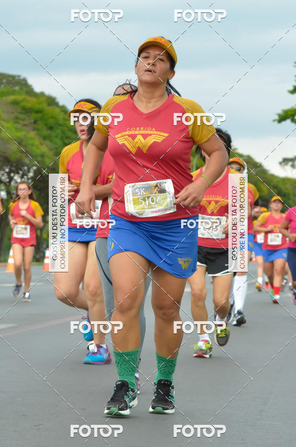 Buy your photos of the eventCorrida Mulher-Maravilha - Bras�lia on Fotop