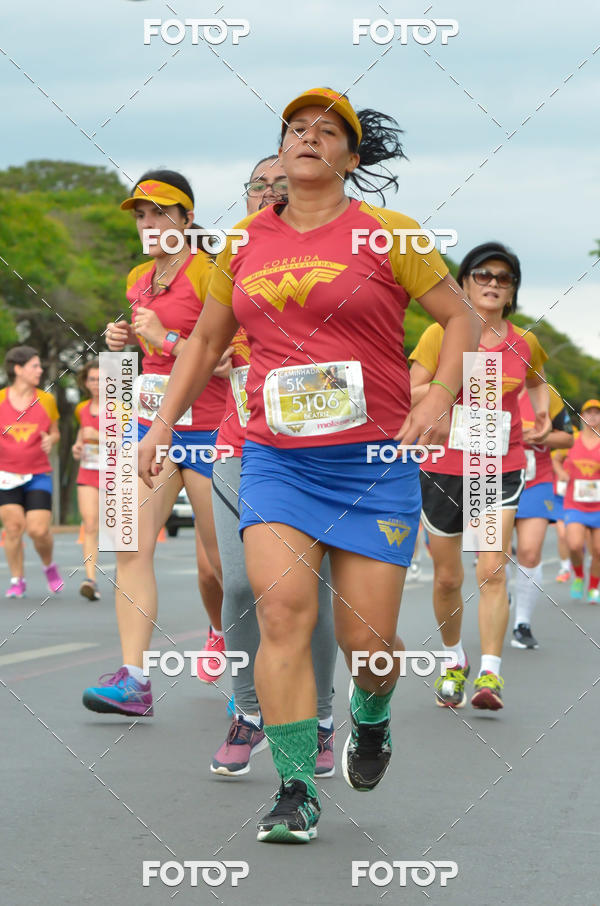 Buy your photos of the eventCorrida Mulher-Maravilha - Bras�lia on Fotop