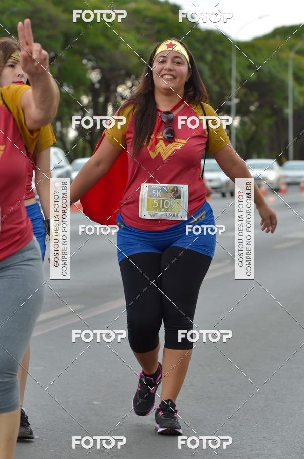 Buy your photos of the eventCorrida Mulher-Maravilha - Braslia on Fotop