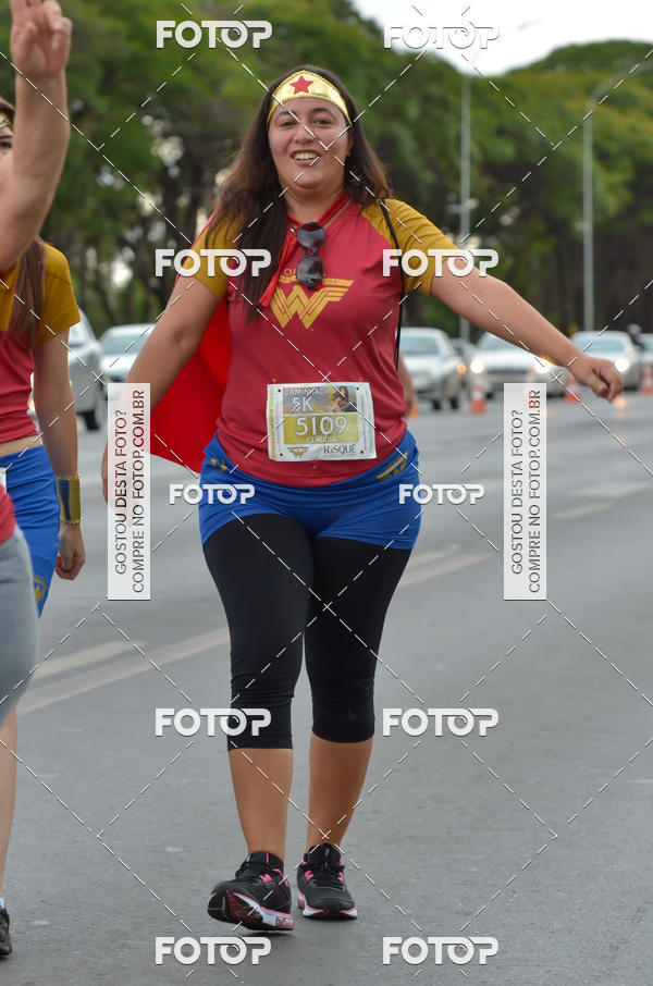 Buy your photos of the eventCorrida Mulher-Maravilha - Braslia on Fotop