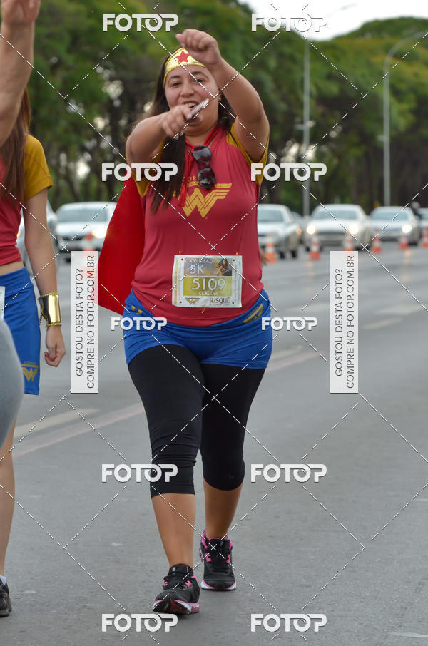 Buy your photos of the eventCorrida Mulher-Maravilha - Braslia on Fotop