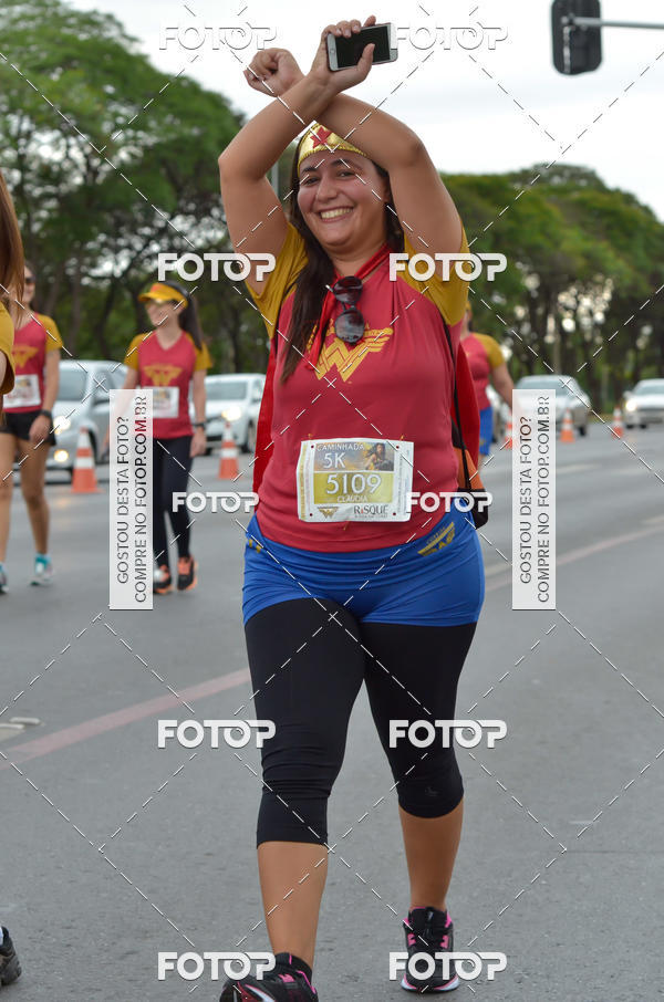 Buy your photos of the eventCorrida Mulher-Maravilha - Braslia on Fotop