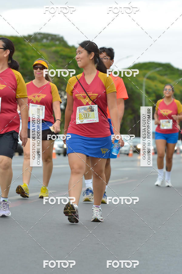 Buy your photos of the eventCorrida Mulher-Maravilha - Bras�lia on Fotop