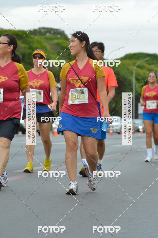 Buy your photos of the eventCorrida Mulher-Maravilha - Bras�lia on Fotop