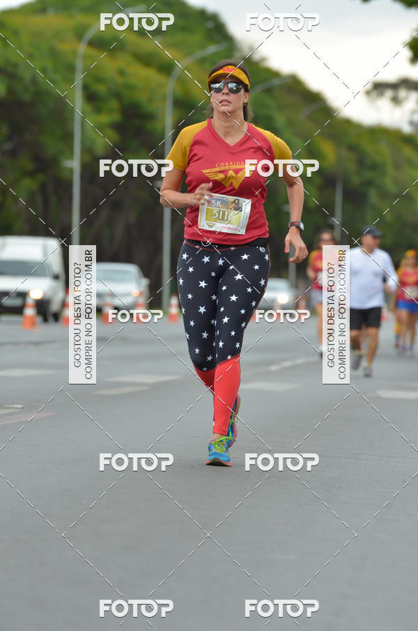 Buy your photos of the eventCorrida Mulher-Maravilha - Bras�lia on Fotop
