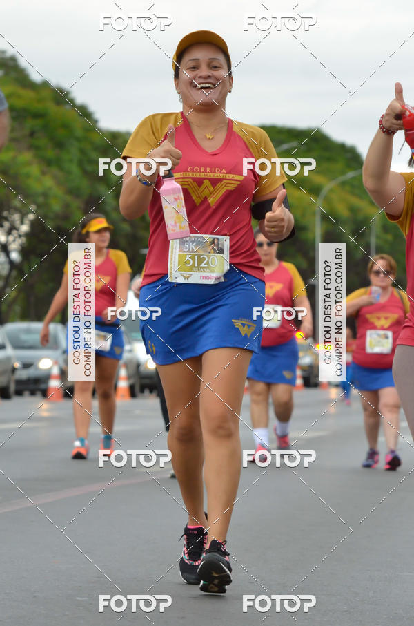 Buy your photos of the eventCorrida Mulher-Maravilha - Bras�lia on Fotop