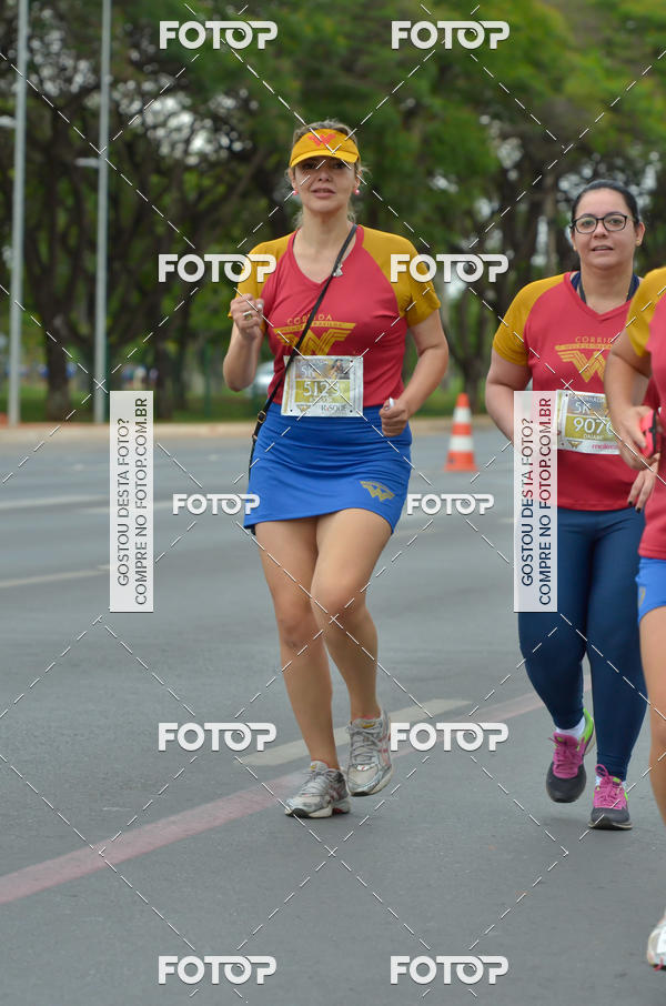 Buy your photos of the eventCorrida Mulher-Maravilha - Braslia on Fotop