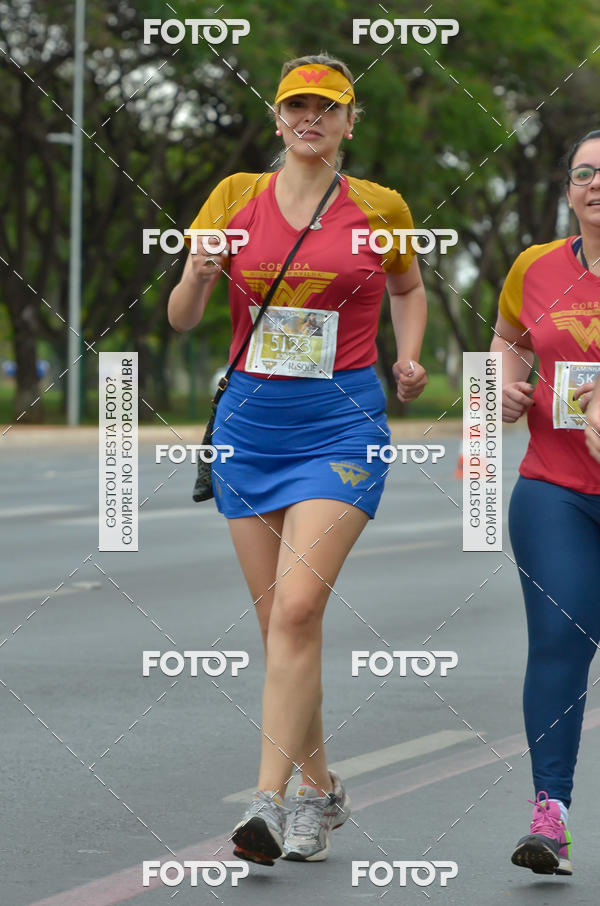 Buy your photos of the eventCorrida Mulher-Maravilha - Braslia on Fotop