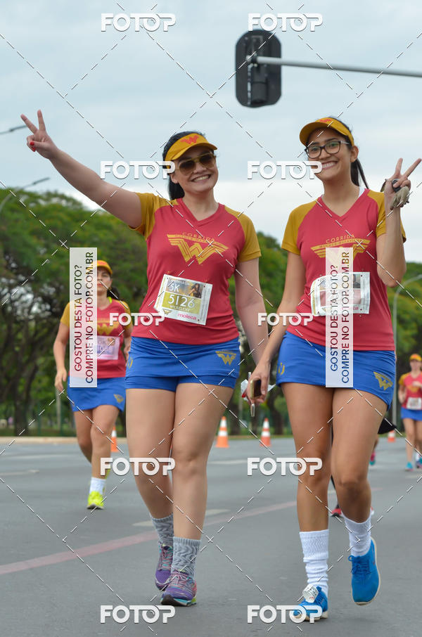 Buy your photos of the eventCorrida Mulher-Maravilha - Bras�lia on Fotop