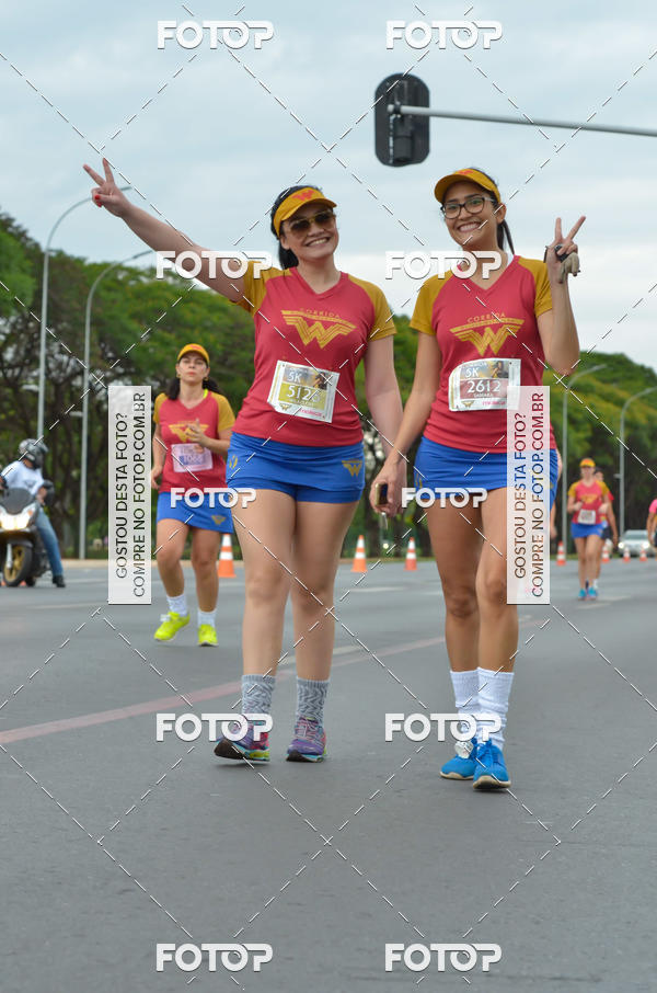 Buy your photos of the eventCorrida Mulher-Maravilha - Bras�lia on Fotop