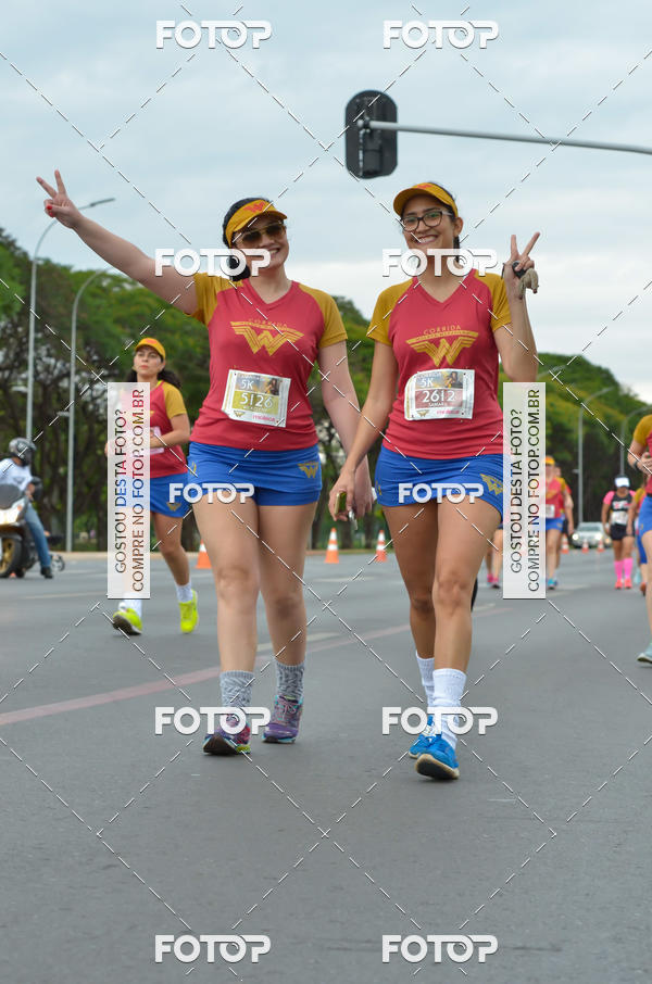 Buy your photos of the eventCorrida Mulher-Maravilha - Bras�lia on Fotop