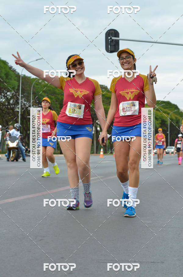 Buy your photos of the eventCorrida Mulher-Maravilha - Bras�lia on Fotop