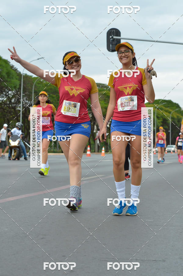Buy your photos of the eventCorrida Mulher-Maravilha - Bras�lia on Fotop