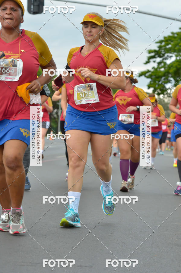 Buy your photos of the eventCorrida Mulher-Maravilha - Bras�lia on Fotop
