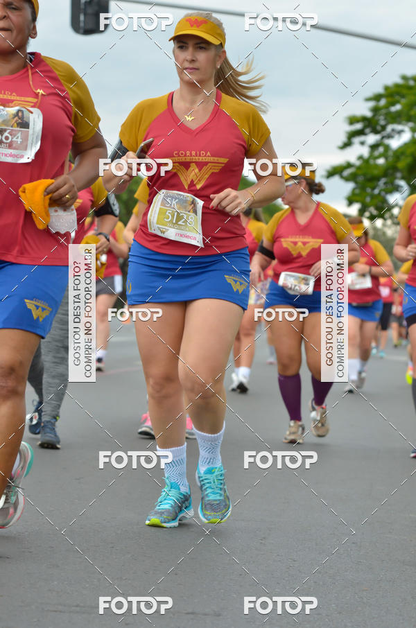 Buy your photos of the eventCorrida Mulher-Maravilha - Bras�lia on Fotop