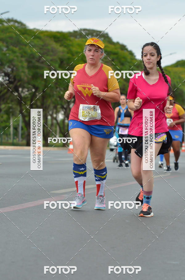 Buy your photos of the eventCorrida Mulher-Maravilha - Bras�lia on Fotop