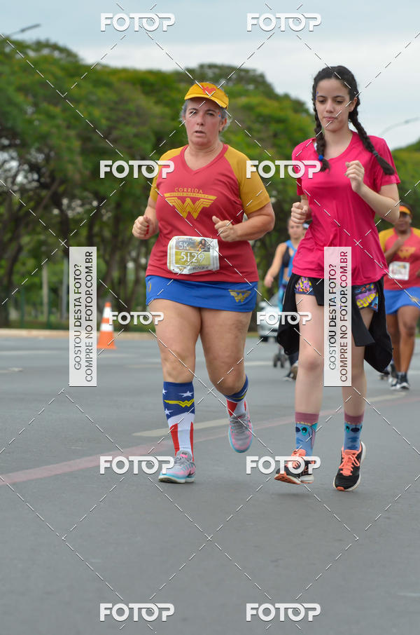 Buy your photos of the eventCorrida Mulher-Maravilha - Bras�lia on Fotop