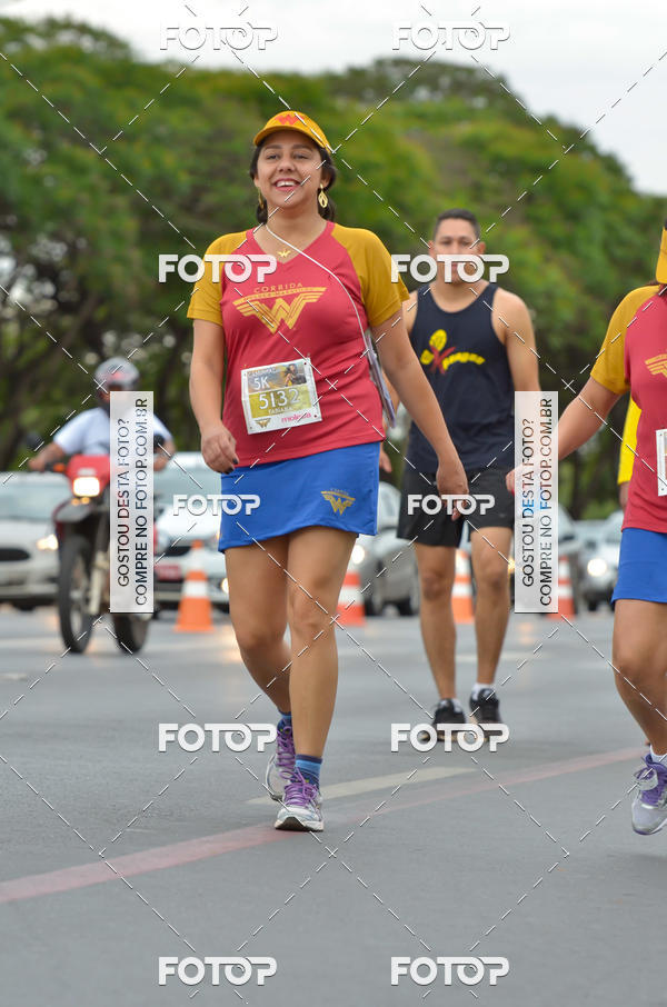 Buy your photos of the eventCorrida Mulher-Maravilha - Bras�lia on Fotop