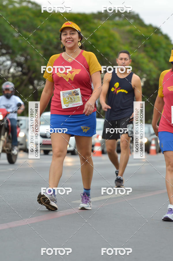 Buy your photos of the eventCorrida Mulher-Maravilha - Bras�lia on Fotop
