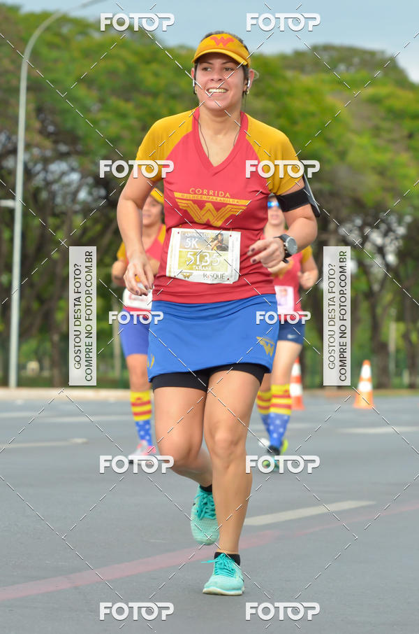 Buy your photos of the eventCorrida Mulher-Maravilha - Braslia on Fotop