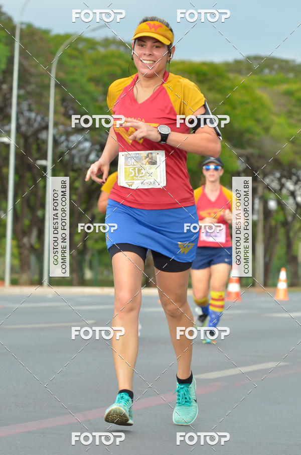 Buy your photos of the eventCorrida Mulher-Maravilha - Braslia on Fotop