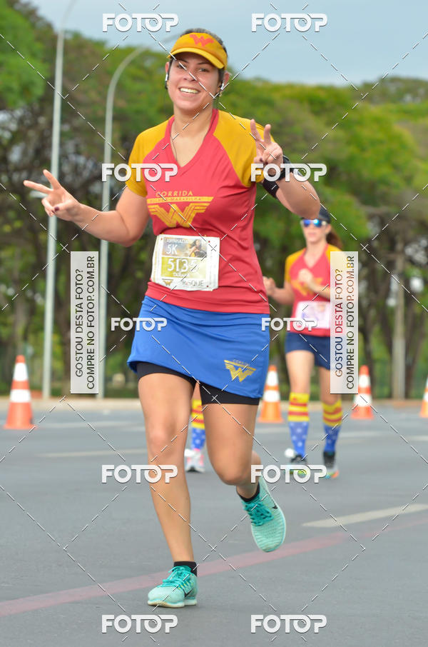 Buy your photos of the eventCorrida Mulher-Maravilha - Bras�lia on Fotop