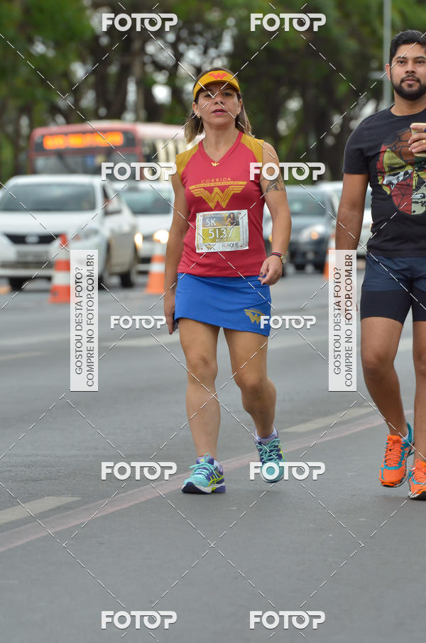 Buy your photos of the eventCorrida Mulher-Maravilha - Braslia on Fotop