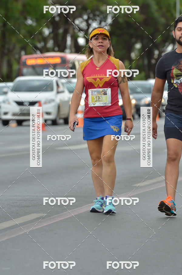 Buy your photos of the eventCorrida Mulher-Maravilha - Braslia on Fotop