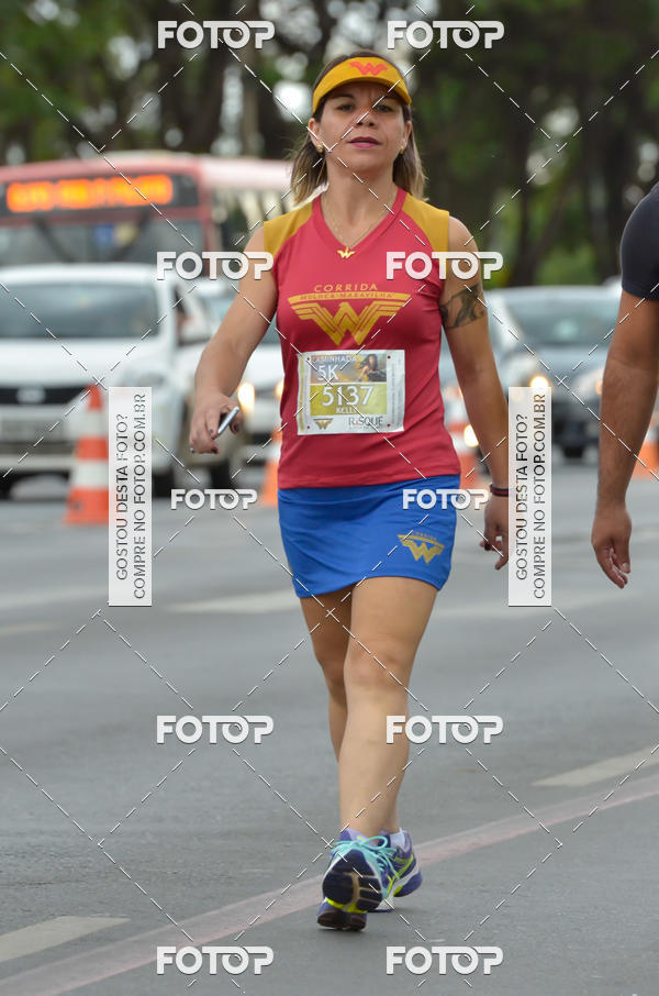 Buy your photos of the eventCorrida Mulher-Maravilha - Braslia on Fotop
