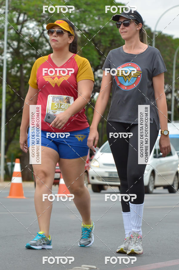 Buy your photos of the eventCorrida Mulher-Maravilha - Braslia on Fotop