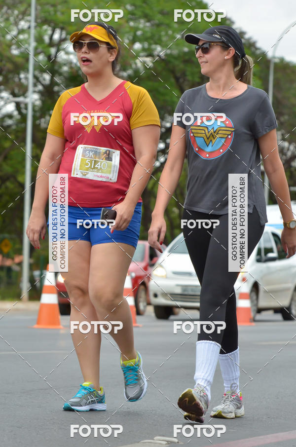 Buy your photos of the eventCorrida Mulher-Maravilha - Braslia on Fotop