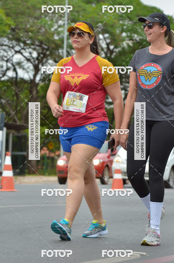 Buy your photos of the eventCorrida Mulher-Maravilha - Braslia on Fotop