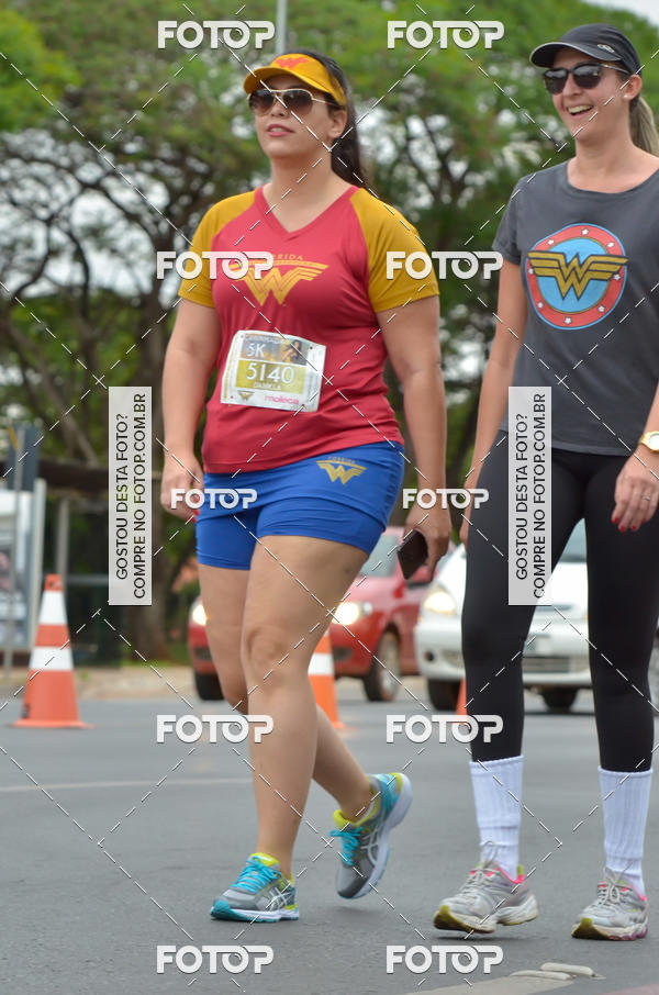 Buy your photos of the eventCorrida Mulher-Maravilha - Braslia on Fotop