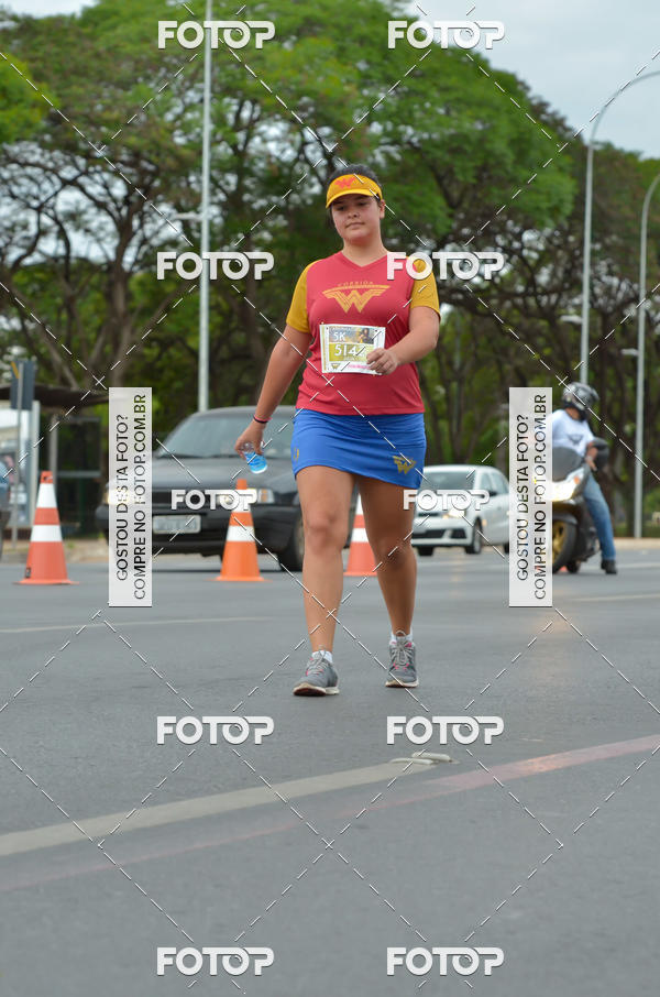 Buy your photos of the eventCorrida Mulher-Maravilha - Bras�lia on Fotop