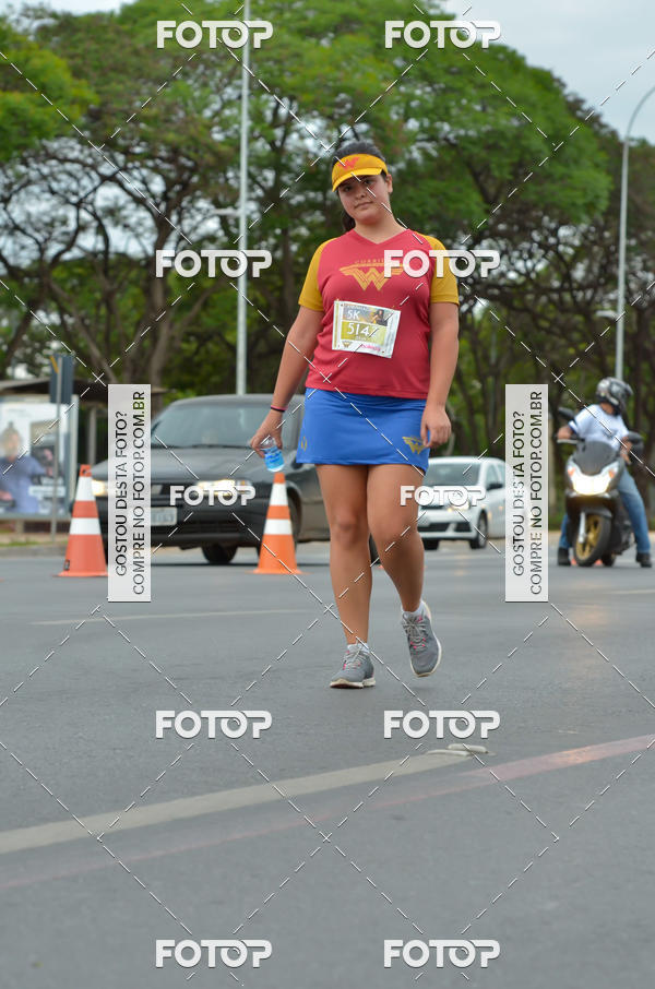 Buy your photos of the eventCorrida Mulher-Maravilha - Bras�lia on Fotop