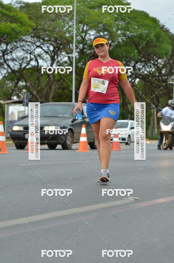 Buy your photos of the eventCorrida Mulher-Maravilha - Bras�lia on Fotop