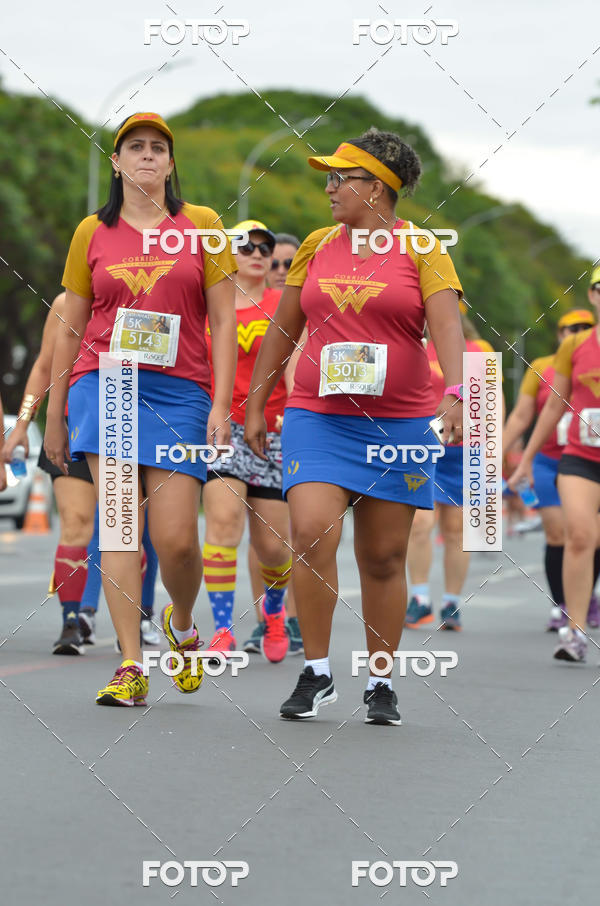 Buy your photos of the eventCorrida Mulher-Maravilha - Bras�lia on Fotop