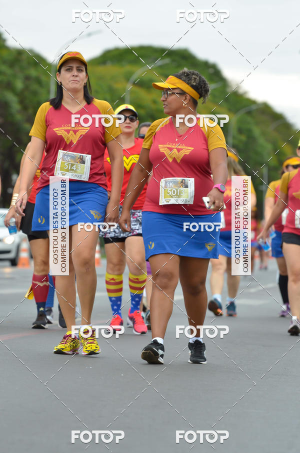 Buy your photos of the eventCorrida Mulher-Maravilha - Bras�lia on Fotop
