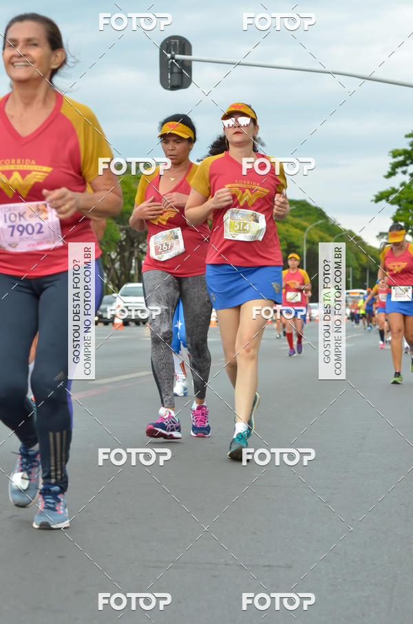 Buy your photos of the eventCorrida Mulher-Maravilha - Bras�lia on Fotop