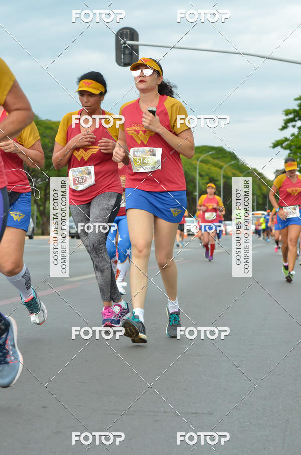 Buy your photos of the eventCorrida Mulher-Maravilha - Bras�lia on Fotop