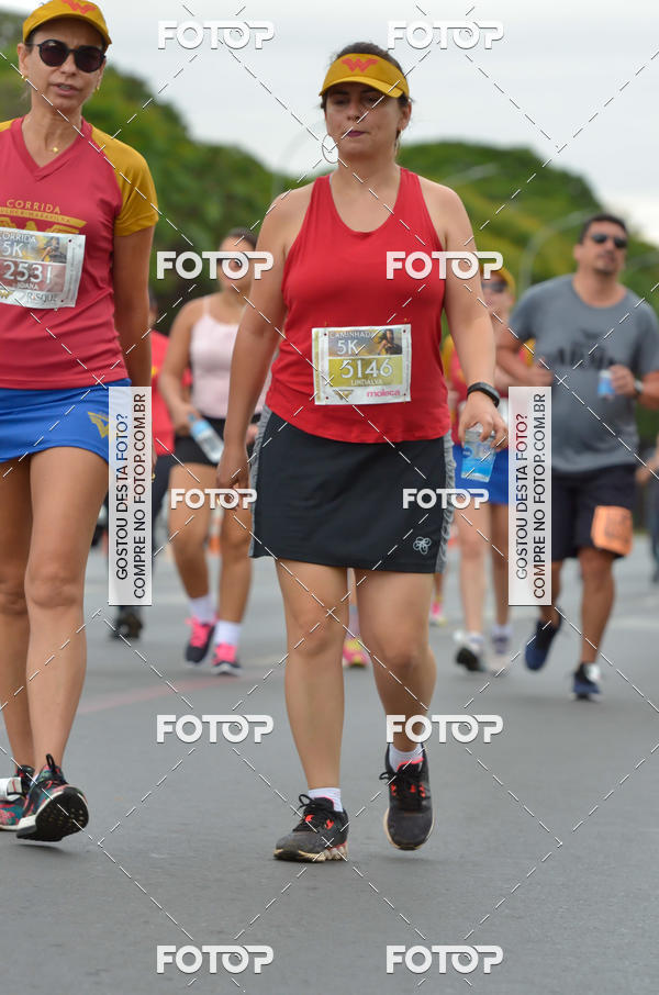 Buy your photos of the eventCorrida Mulher-Maravilha - Bras�lia on Fotop